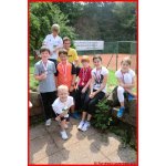 Sommer-Tenniscamp 15.jpg